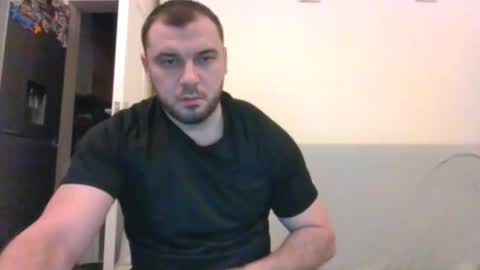 tommyy19901 online show from 1, 2, 2025