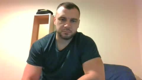 tommyy19901 online show from 16, 9, 2025