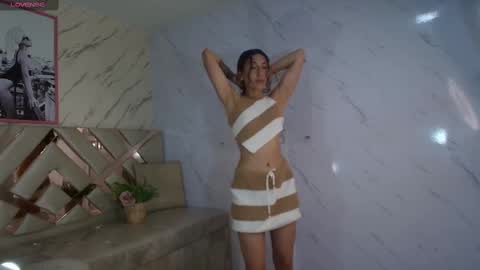 Snapshot of tomoe_b chatting on 12, 2, 2025 leyla online show from 12, 2, 2025