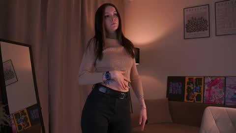 Rana online show from 12, 2, 2026