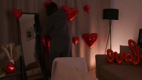 Rana online show from 14, 2, 2026