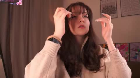 Rana online show from 25, 2, 2026