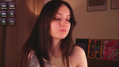 Rana online show from 13, 3, 2026