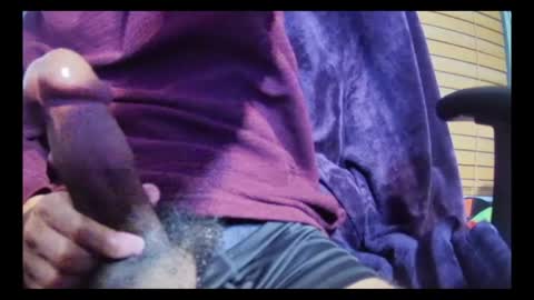 Moiici online show from 4, 4, 2026