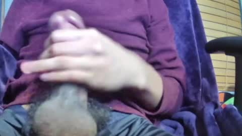 Moiici online show from 9, 4, 2026