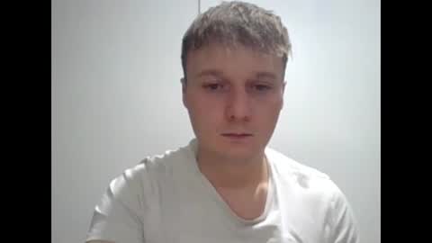 Snapshot of tomsky2703 chatting on 29, 1, 2025 tomsky2703 online show from 29, 1, 2025