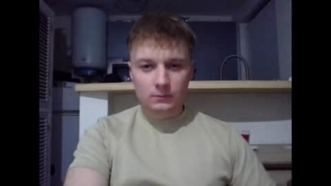 Snapshot of tomsky2703 chatting on 2, 3, 2025 tomsky2703 online show from 2, 3, 2025