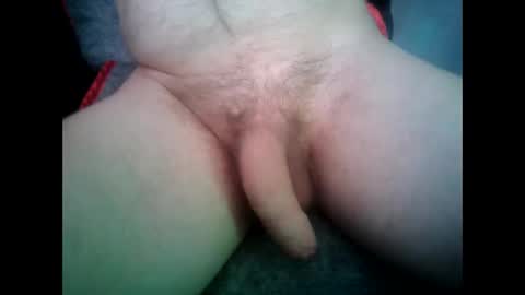 DelicisousTom online show from 4, 4, 2026