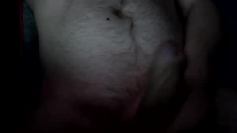 DelicisousTom online show from 13, 5, 2026