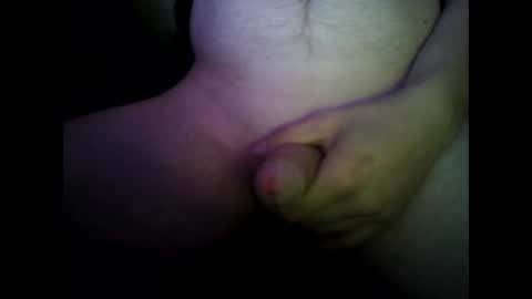 DelicisousTom online show from 30, 5, 2026