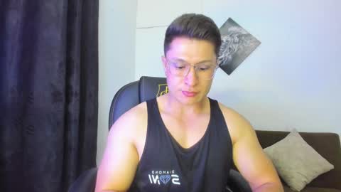 Tomson Cruz... Instagram is.. matthew 10441 online show from 13, 12, 2024