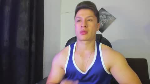 Tomson Cruz... Instagram is.. matthew 10441 online show from 15, 12, 2024