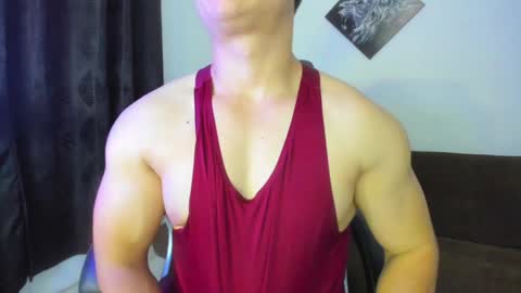 Tomson Cruz... Instagram is.. matthew 10441 online show from 17, 12, 2024