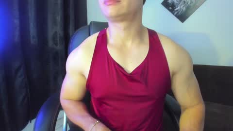 Tomson Cruz... Instagram is.. matthew 10441 online show from 18, 12, 2024