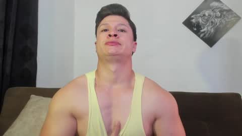 Tomson Cruz... Instagram is.. matthew 10441 online show from 30, 1, 2025