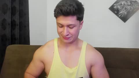 Tomson Cruz... Instagram is.. matthew 10441 online show from 31, 1, 2025