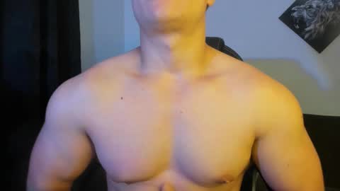 Tomson Cruz... Instagram is.. matthew 10441 online show from 11, 2, 2025