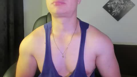 Tomson Cruz... Instagram is.. matthew 10441 online show from 22, 2, 2025