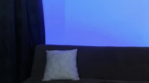 Tomson Cruz... Instagram is.. matthew 10441 online show from 10, 3, 2025