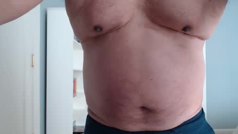 Snapshot of tomstop2020 chatting on 7, 1, 2026 tomstop2020 online show from 7, 1, 2026