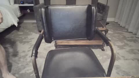 tomtally6996 online show from 12, 2, 2026