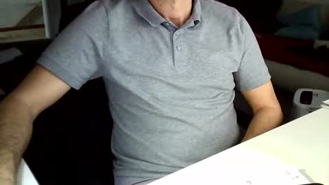 Tom online show from 20, 12, 2024