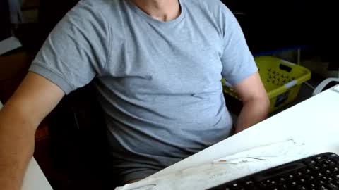 Tom online show from 13, 5, 2026