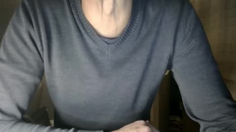 Tom online show from 13, 12, 2024