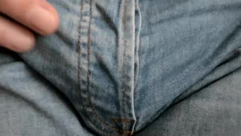 Tom online show from 14, 12, 2024