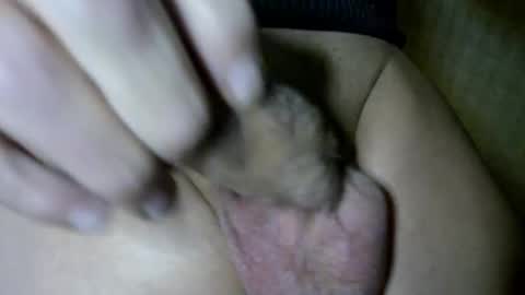 Tom online show from 26, 12, 2024