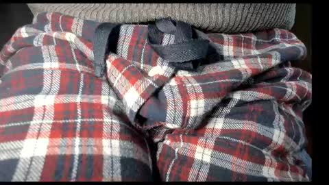 Tom online show from 29, 12, 2024