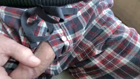 Tom online show from 17, 1, 2025