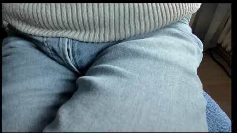 Tom online show from 13, 10, 2025