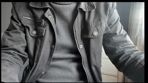 Tom online show from 24, 10, 2025