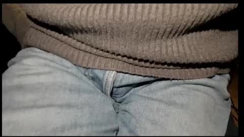 Tom online show from 25, 10, 2025