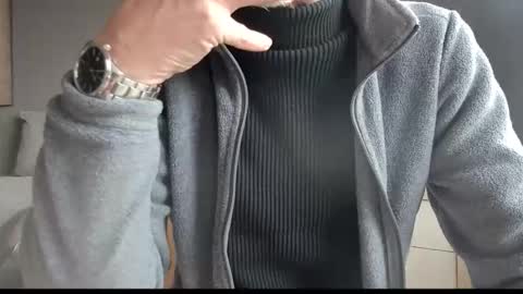 Tom online show from 28, 3, 2026