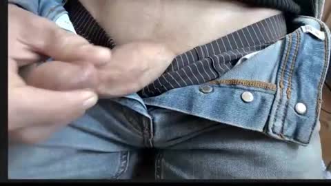 Tom online show from 29, 3, 2026