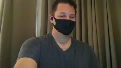 TooMuchGirth online show from 19, 12, 2024