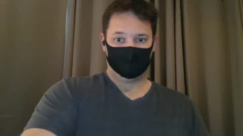 TooMuchGirth online show from 2, 1, 2025