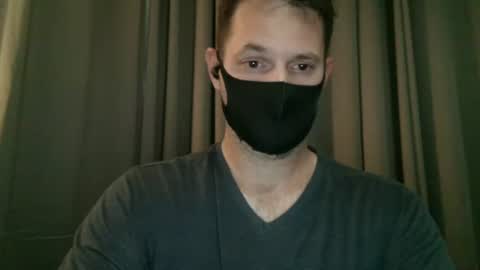 TooMuchGirth online show from 21, 5, 2026