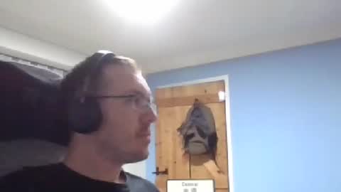 Tom xt85 online show from 18, 5, 2026