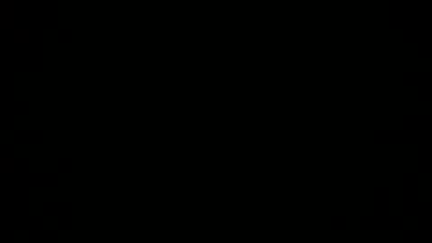 Tom online show from 15, 2, 2026