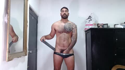 Snapshot of tomy_johnson2 chatting on 24, 1, 2025 Tomas jhonson online show from 24, 1, 2025