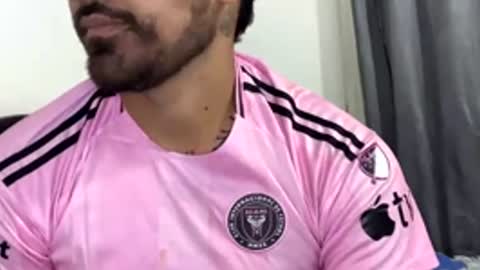 Snapshot of tomy_johnson2 chatting on 24, 2, 2026 Tomas jhonson online show from 24, 2, 2026