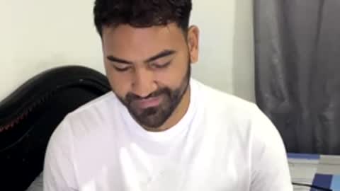 Snapshot of tomy_johnson2 chatting on 21, 3, 2026 Tomas jhonson online show from 21, 3, 2026