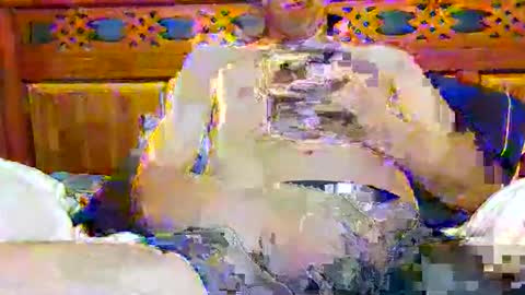 Snapshot of tomygolden chatting on 28, 11, 2025 tomygolden online show from 28, 11, 2025