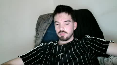 Onlyfans - Tomylind keep you in touch there online show from 20, 6, 2026