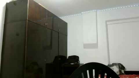 Onlyfans - Tomylind keep you in touch there online show from 22, 6, 2026