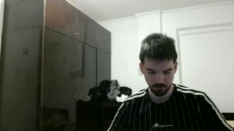 Onlyfans - Tomylind keep you in touch there online show from 24, 6, 2026