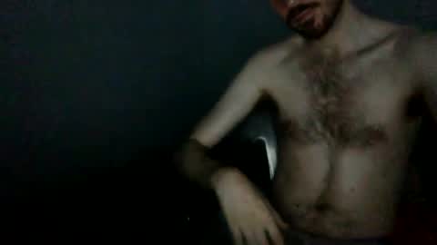 Onlyfans - Tomylind keep you in touch there online show from 30, 6, 2026